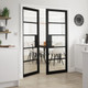 JBK%20Metro%20Black%20Clear%20Glass%203.jpg.jpeg JBK%20Metro%20Black%20Clear%20Glass%203.jpg.jpeg